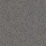85
