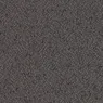 93