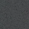 98