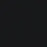 99