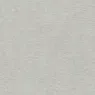 80
