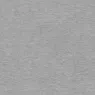 81