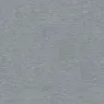 85