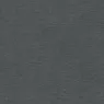 88
