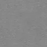 90