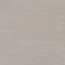 83