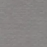 85