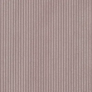 Lincoln