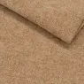 6104