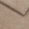 6105