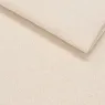6108