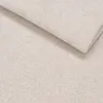 6109