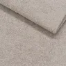6110