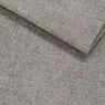 6111