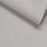 1803