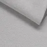 1805