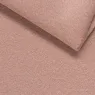 1809