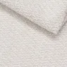 7101