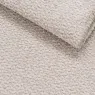 7102