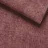 5106