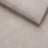 5107