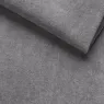 5108