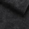 5110