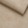 5114