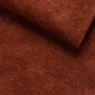 5117