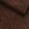 5118
