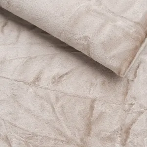 Glacio