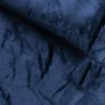 6801 navy