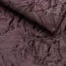 6802 grape