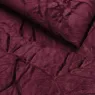 6803 burgund