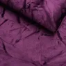 6804 beet