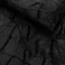 6805 black