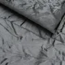 6807 grey