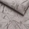 6808 taupe