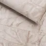 6810 cream
