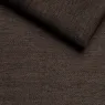 1201 chocolate