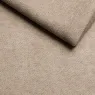 1203 beige