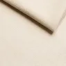 1205 cream