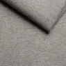 1212 taupe