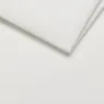 01 white