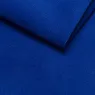 18 indigo