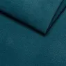 19 jeans