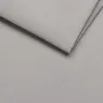 30 silver