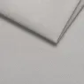 31 steel