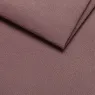 35 powder