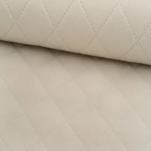 Loca pik